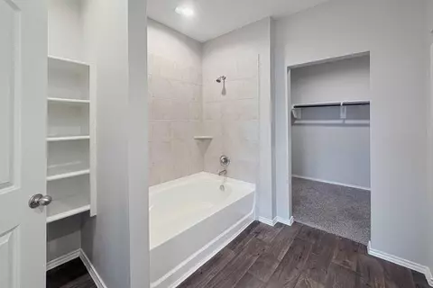 Other - 22431 Gilded Peak Ln, Spring, TX 77373 photo 4 of 5