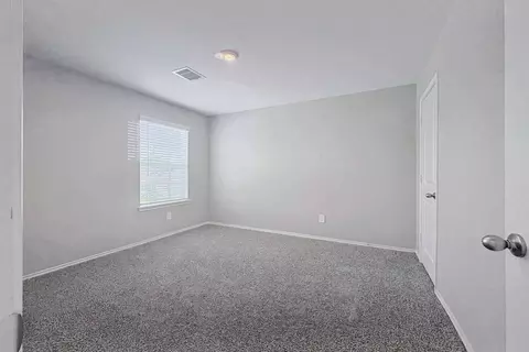 Bedroom - 22431 Gilded Peak Ln, Spring, TX 77373 photo 1 of 4