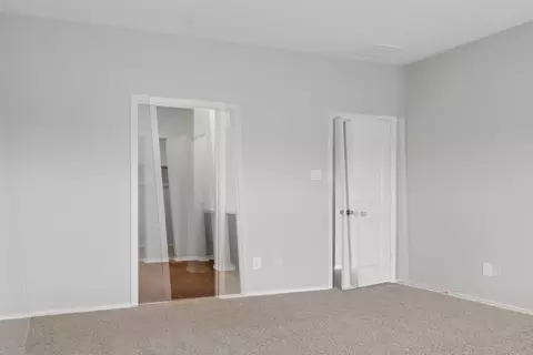 Bedroom - 22431 Gilded Peak Ln, Spring, TX 77373 photo 4 of 4