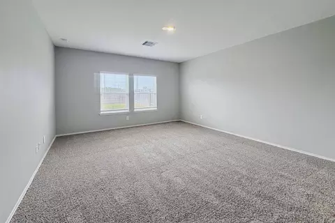 Living - 22431 Gilded Peak Ln, Spring, TX 77373 photo 4 of 4