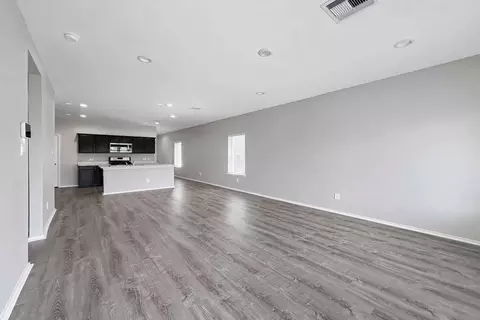 Living - 22431 Gilded Peak Ln, Spring, TX 77373 photo 3 of 4