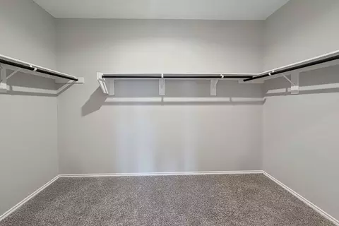 Other - 22431 Gilded Peak Ln, Spring, TX 77373 photo 5 of 5