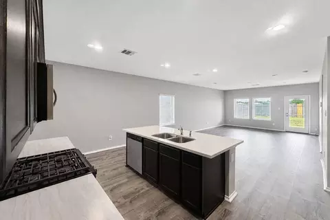 Other - 22431 Gilded Peak Ln, Spring, TX 77373 photo 2 of 5