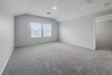 Bedroom - 22431 Gilded Peak Ln, Spring, TX 77373 photo 3 of 4