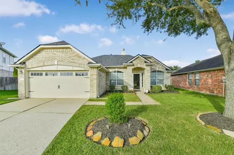 12003 Gembrook Ln, Houston, TX 77089