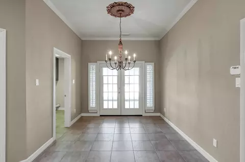 Entry Way - 25536 Richards Rd, Spring, TX 77386 photo 3 of 4