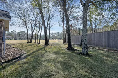 Exterior - 25536 Richards Rd, Spring, TX 77386 photo 5 of 10