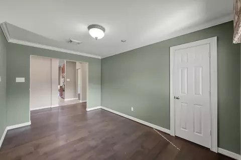Other - 25536 Richards Rd, Spring, TX 77386 photo 3 of 6