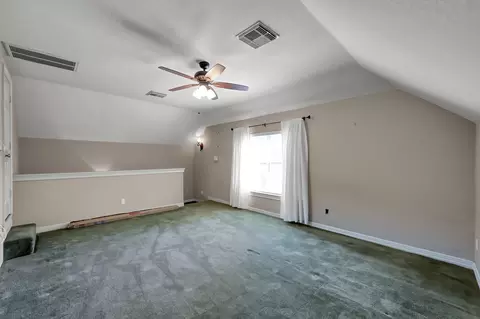 Other - 25536 Richards Rd, Spring, TX 77386 photo 6 of 6