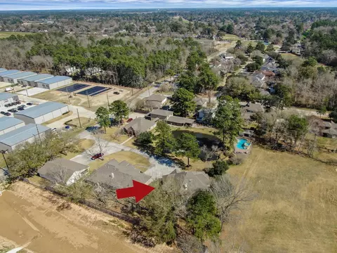 View/Area - 25536 Richards Rd, Spring, TX 77386 photo 4 of 4