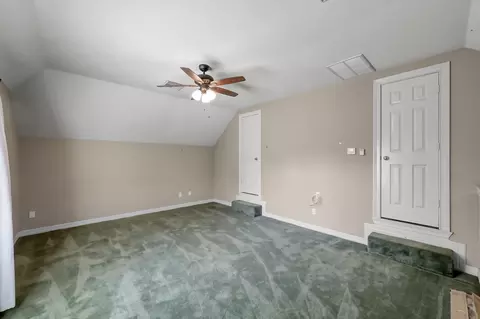 Bedroom - 25536 Richards Rd, Spring, TX 77386 photo 9 of 9