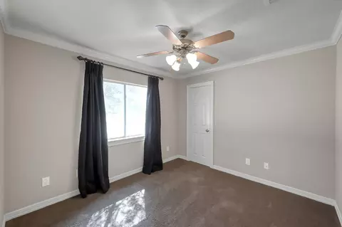 Bedroom - 25536 Richards Rd, Spring, TX 77386 photo 7 of 9