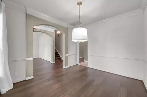Entry Way - 25536 Richards Rd, Spring, TX 77386 photo 2 of 4