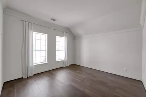 Bedroom - 25536 Richards Rd, Spring, TX 77386 photo 1 of 9