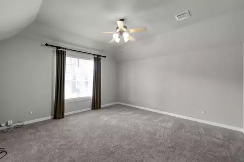 Bedroom - 25536 Richards Rd, Spring, TX 77386 photo 3 of 9