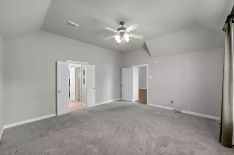 Bedroom - 25536 Richards Rd, Spring, TX 77386 photo 4 of 9