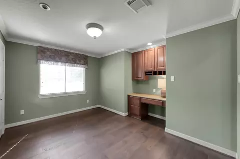 Bedroom - 25536 Richards Rd, Spring, TX 77386 photo 2 of 9