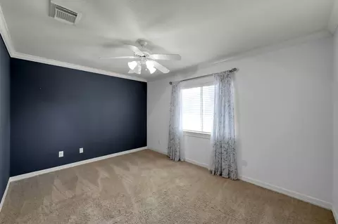 Bedroom - 25536 Richards Rd, Spring, TX 77386 photo 5 of 9