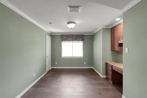 Other - 25536 Richards Rd, Spring, TX 77386 photo 2 of 6