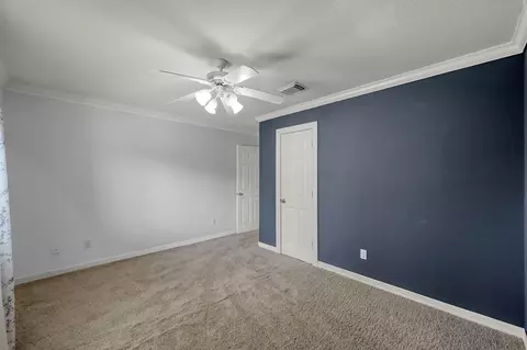 Bedroom - 25536 Richards Rd, Spring, TX 77386 photo 6 of 9