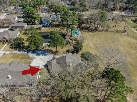 View/Area - 25536 Richards Rd, Spring, TX 77386 photo 3 of 4