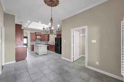 Entry Way - 25536 Richards Rd, Spring, TX 77386 photo 4 of 4