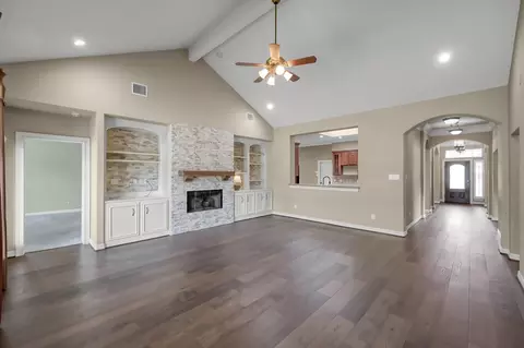 Living - 25536 Richards Rd, Spring, TX 77386 photo 5 of 5