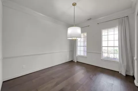 Other - 25536 Richards Rd, Spring, TX 77386 photo 1 of 6