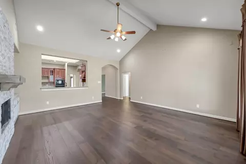 Living - 25536 Richards Rd, Spring, TX 77386 photo 4 of 5