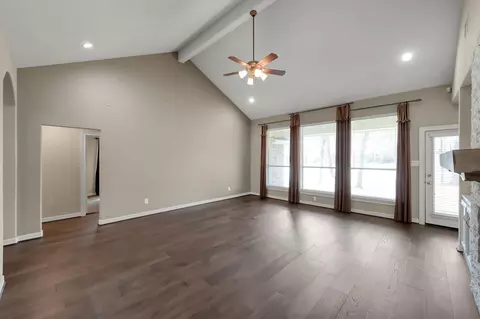 Living - 25536 Richards Rd, Spring, TX 77386 photo 3 of 5