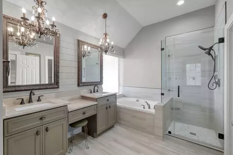 Bath - 25536 Richards Rd, Spring, TX 77386 photo 1 of 2