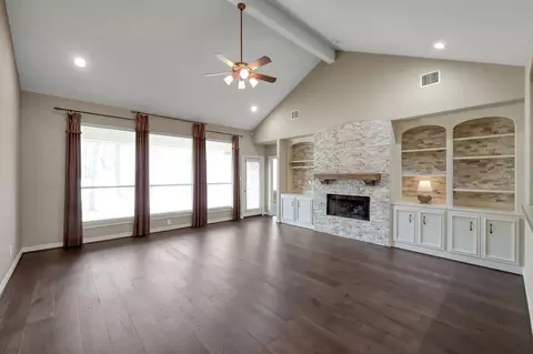 Living - 25536 Richards Rd, Spring, TX 77386 photo 2 of 5