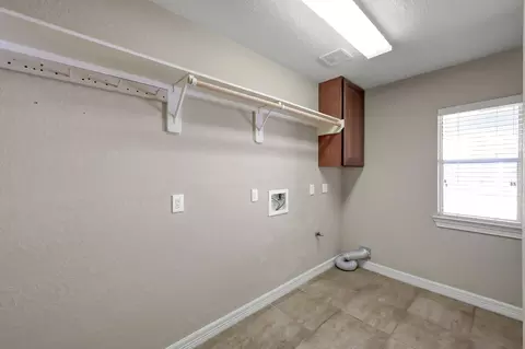 Other - 25536 Richards Rd, Spring, TX 77386 photo 5 of 6