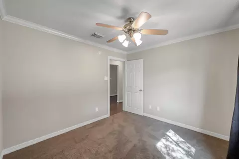 Bedroom - 25536 Richards Rd, Spring, TX 77386 photo 8 of 9