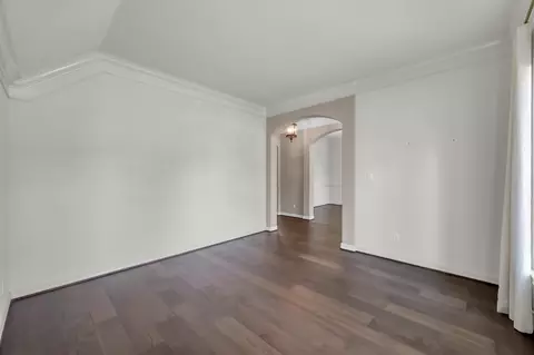 Living - 25536 Richards Rd, Spring, TX 77386 photo 1 of 5