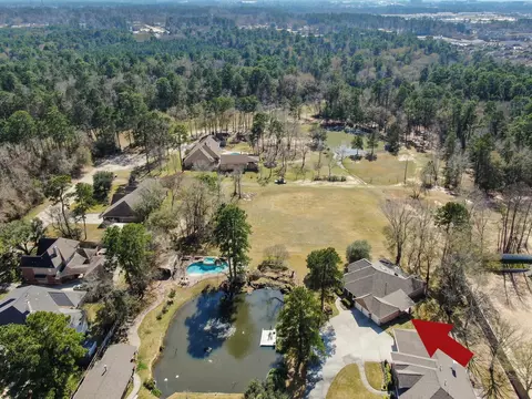 View/Area - 25536 Richards Rd, Spring, TX 77386 photo 2 of 4