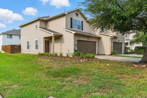 5010 Kale Ct, Houston, TX 77066