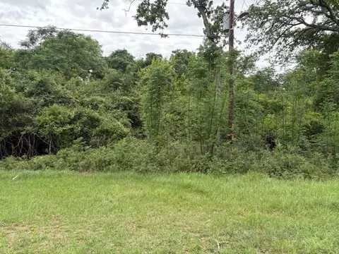 tbd Arnold Palmer Ln, Normangee, TX 77871
