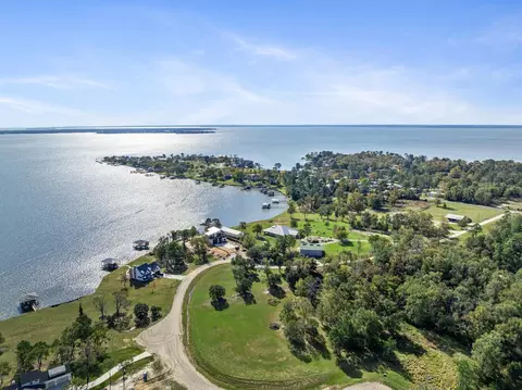 tbd Autumn Shrs, Onalaska, TX 77360