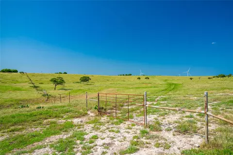 0 County Road 239, Goldthwaite, TX 76531