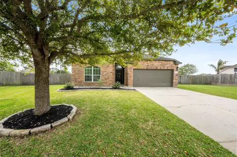 8303 Rocky River St, Baytown, TX 77523