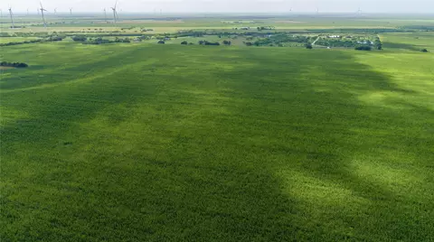 Other - tbd Fm 888, Mathis, TX 78368 photo 12 of 17