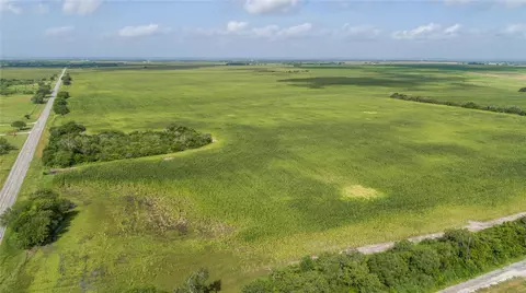 Other - tbd Fm 888, Mathis, TX 78368 photo 4 of 17