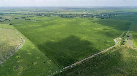 View/Area - tbd Fm 888, Mathis, TX 78368 photo 1 of 2