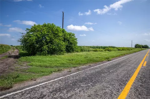 Other - tbd Fm 888, Mathis, TX 78368 photo 16 of 17