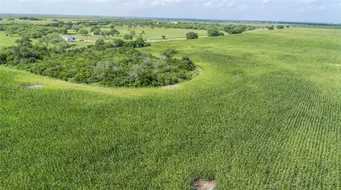 Other - tbd Fm 888, Mathis, TX 78368 photo 9 of 17