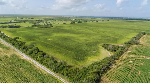 Other - tbd Fm 888, Mathis, TX 78368 photo 7 of 17