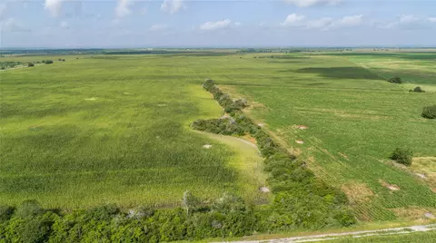Other - tbd Fm 888, Mathis, TX 78368 photo 6 of 17