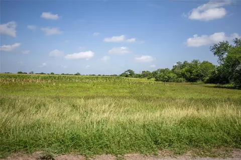 Other - tbd Fm 888, Mathis, TX 78368 photo 17 of 17