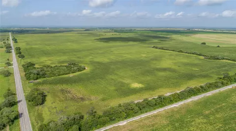 Other - tbd Fm 888, Mathis, TX 78368 photo 3 of 17